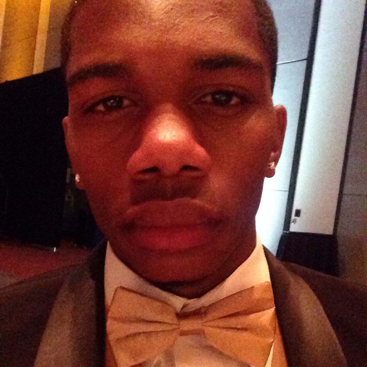 #RipMLH Most Hated #RipDwade