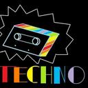 ANITA MITCHELL - @Anita90Mitchell - Twitter