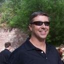 CEO of Digital Segment focused on digital marketing & Big Data & identity resolution; obsessed Carolina fan. https://t.co/3UXaDavGm3