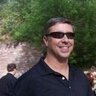 B_Schorer's profile picture. CEO of Digital Segment focused on digital marketing & Big Data & identity resolution; obsessed Carolina fan. https://t.co/3UXaDavGm3