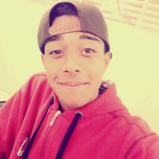 Wpp: 358838-4977 / Insta: carloslima22