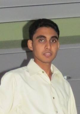 I am freelance worker and teacher