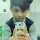 sheikh abdul baseer - @sheikh_mi - Twitter