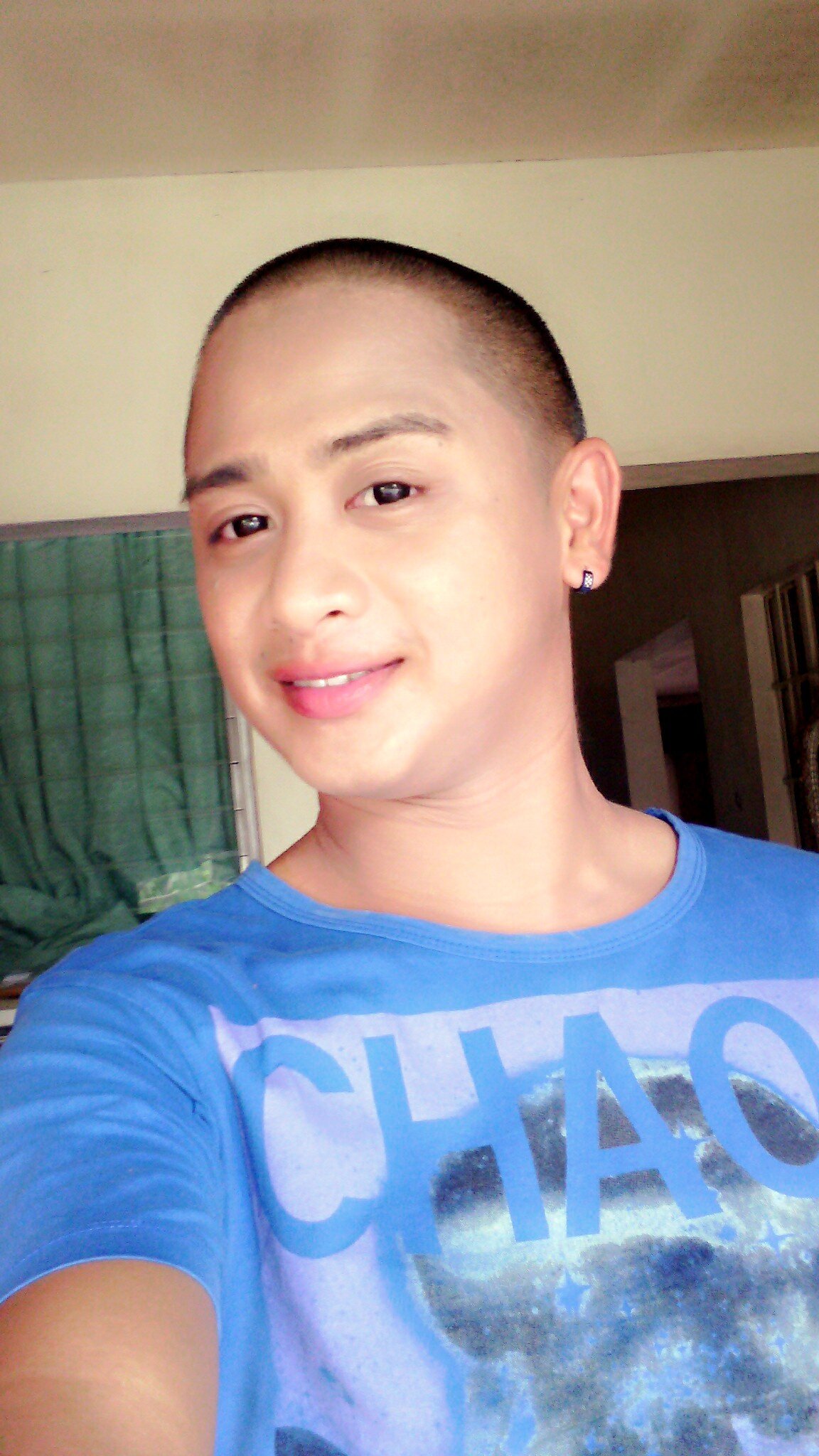 nathan04191990's profile picture. 