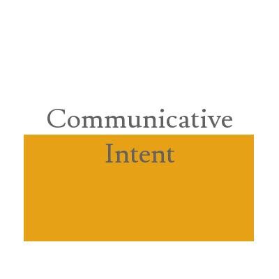 Pediatric SLP and blogger. I am passionate about holistic, engagement-based, research-supported treatment.