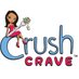 CrushCrave (@crushcrave) Twitter profile photo