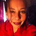 Anna efthimiadis - @AEfthimiadis - Twitter