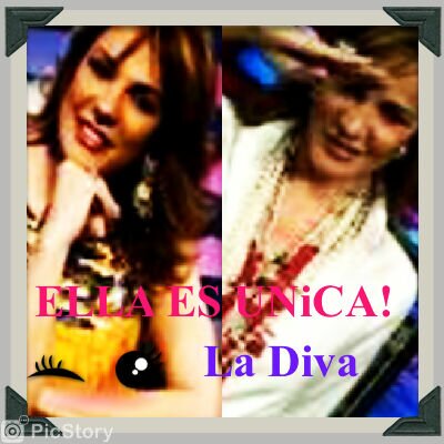 MilagrosGerFANS's profile picture. Fans de @MilagrosGermanO 'LA DIVA' de la TV DOMINICANA. TE QUEREMOS Y TE ADMIRAMOS ERES UN #OrgulloDominicano!. Lo que se publica aquí no es la diva!