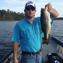 Shane Cooley - @SMAC_Shane - Twitter