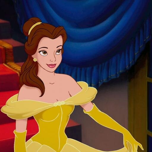 maria_mr_'s profile picture. Necesito entender como funcionan las cosas. Fan del tren de pensamientos.