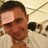 nemanjajjankovi's profile image