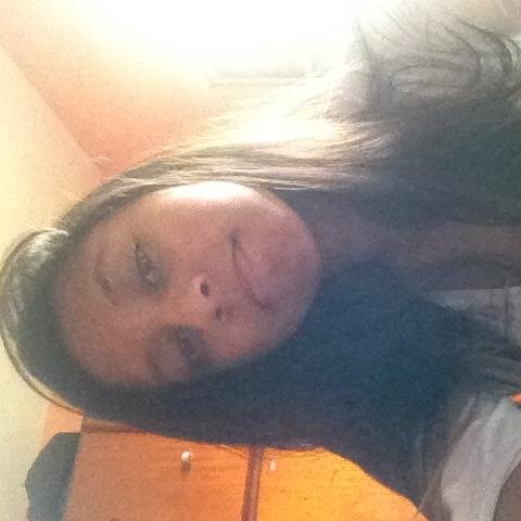 Hey hey