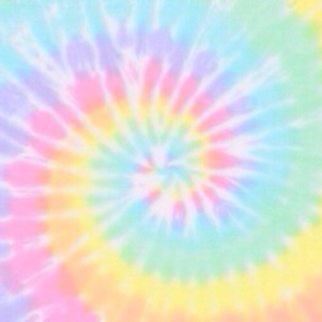 lets get trippy together