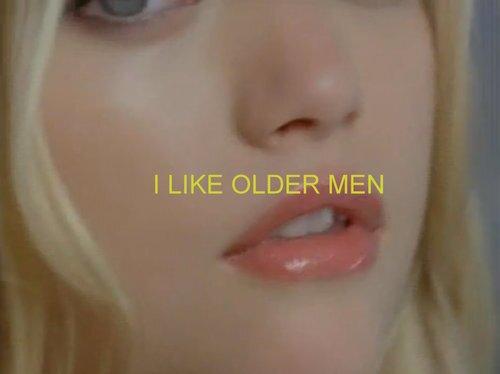 datingayounger's profile picture. Dating a younger woman of your dream!