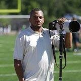 STL Action Photography is the premier sports photography group in the greater St. Louis metro area. We specialize in capturing the emotion of action sports.