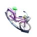 bike arc (@bikearc) Twitter profile photo bike arc (@bikearc) Twitter profile photo