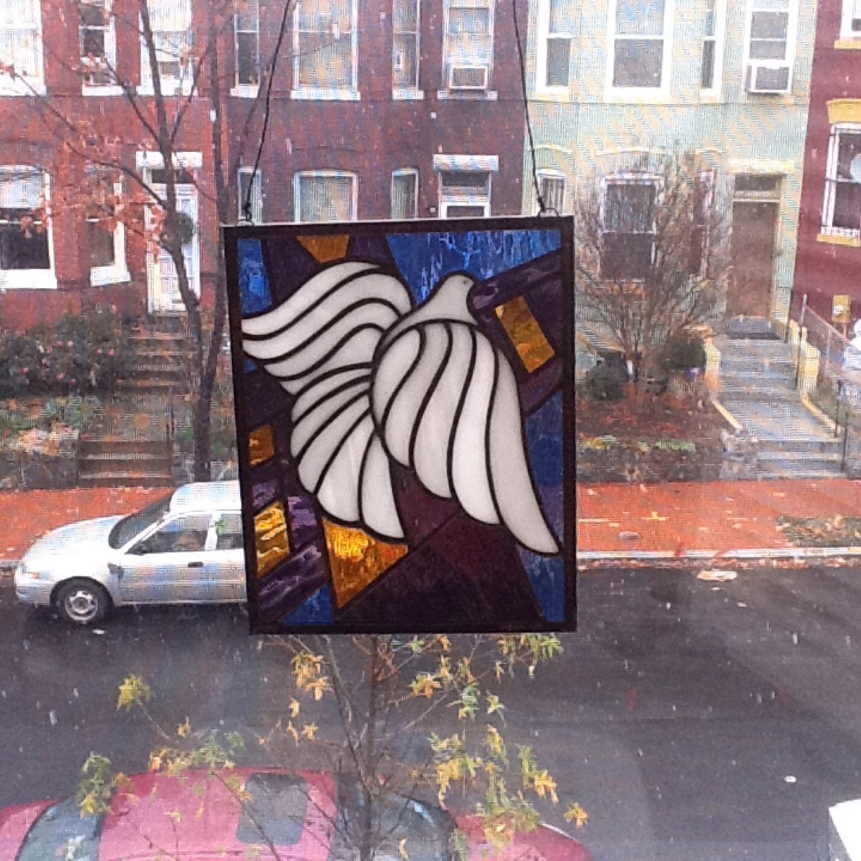 BottsCarlos's profile picture. 