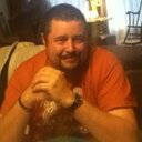 John Sidoti - @sidotitweets - Twitter