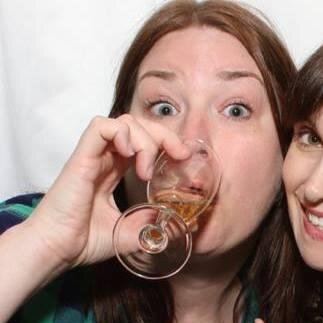 kristabella's profile picture. If you don't have something nice to say, say it loud.