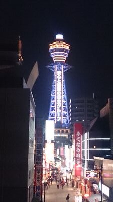 ♬★.｡･:*:･ﾟ`☆.｡･:☆
すきなものを集めているアカウント／スパム系即ブロック