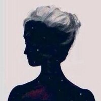 Mashael Alowais (@mashael_ow) 's Twitter Profile Photo