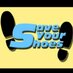 Save Your Shoes (@syshoes) Twitter profile photo
