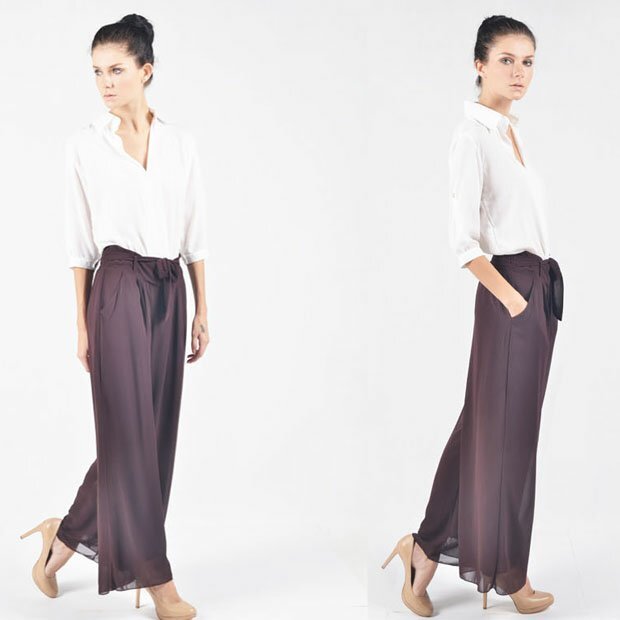 Visit our facebook : /makastoredotcom
             instagram: /makastoredotcom
             whatsapp: +6282218080801
             pin BB :  74003C73