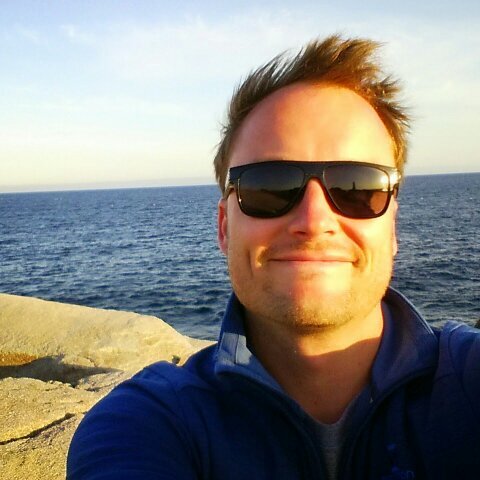 Outdoor fan. Tourism development director. Geek assumé, biculturel Quebecois. Lover not a hater. RTs not endorsements.