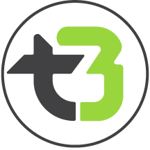 t3talent's profile picture. Talent Agency & Vocal Studio