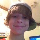Ethan Garrett - @ethan41garrett - Twitter