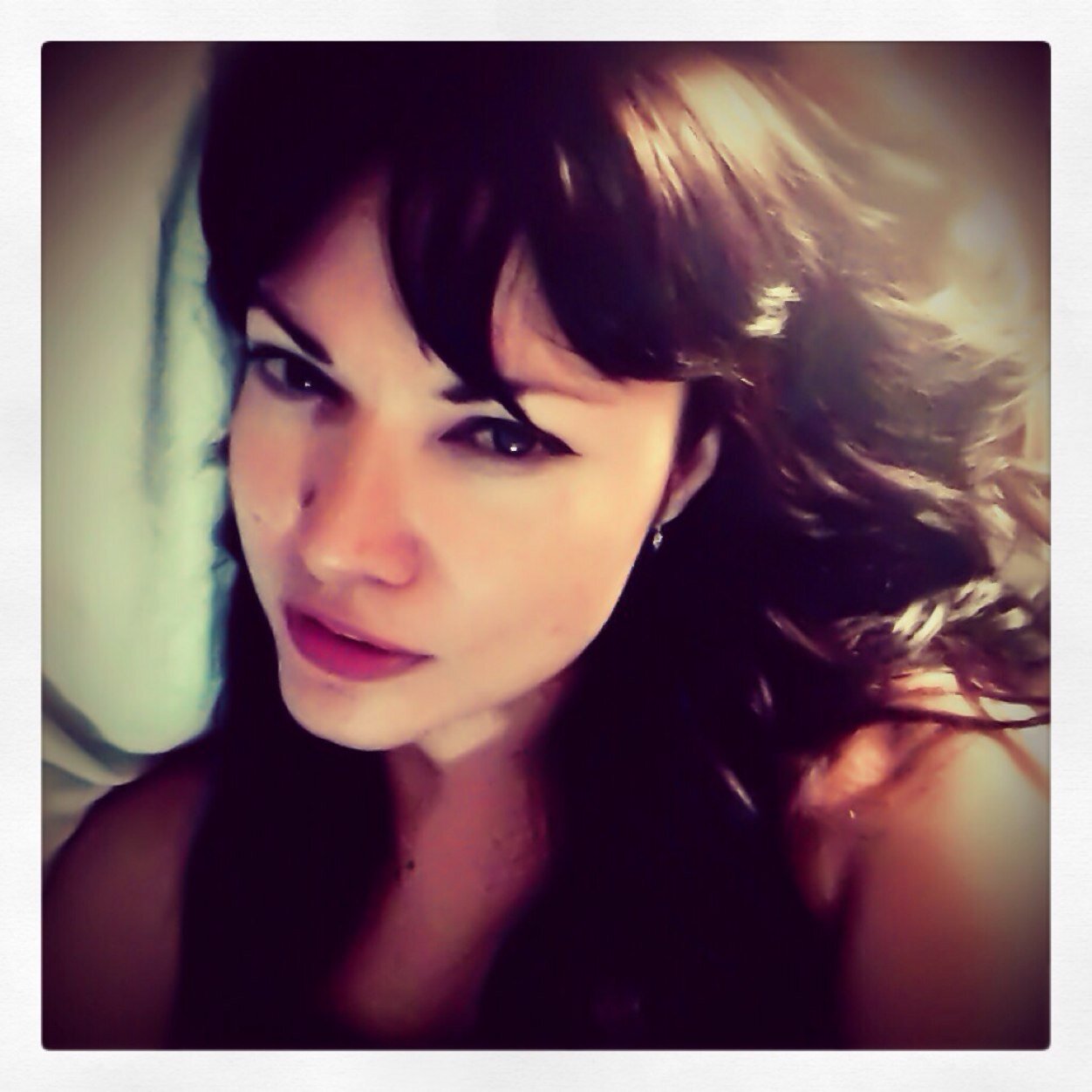 MjSparktv's profile picture. 