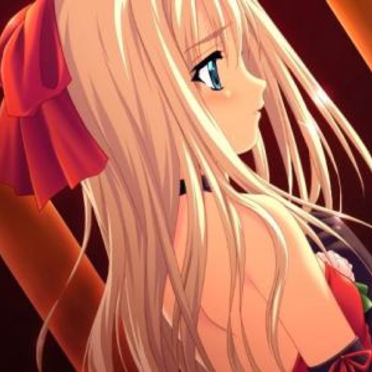 0neRandomGirl's profile picture. I will follow you for free