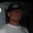 bmxrdr2004's profile image