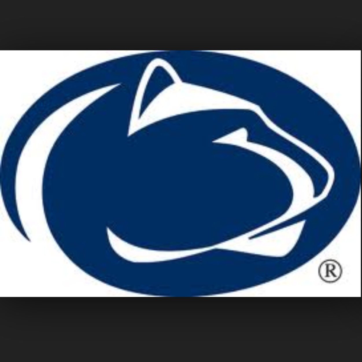 #WeAre #Wellness everything you need to know about PSU!! #nittanylions
