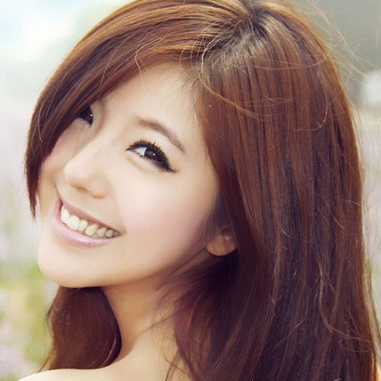 FanSusanna's profile picture. We can supply DTH hammers and all kinds of drills