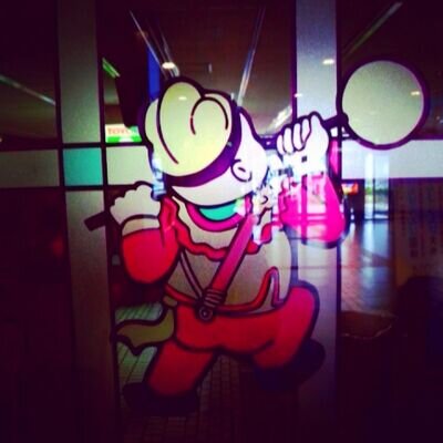 LinearmotorHiro's profile picture. 音楽聞いてたらとにかくご機嫌です。MWAM,ストレイテナー,アジカン,the HIAUS,SEKAINOOWARI,RIP SLYME,oasis,フジファブリック,くるり,等。できたらライブに行きたいがなかなか許可が下りない篭の鳥状態の主婦です(T-T)