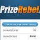 Want to earn money ? other cool stuff ? Sign up today & get 500 points but first you will have to earn 50 points . http://t.co/AMCLlTU3bd
