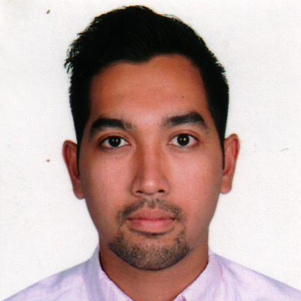 DavidYKoy's profile picture. 