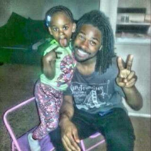 IG @Ball0ut_ #FWM #restupYAYO #AlliKnowiIsYAYO