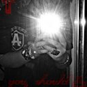 Georgia Lowe - @Georgia0522Lowe - Twitter