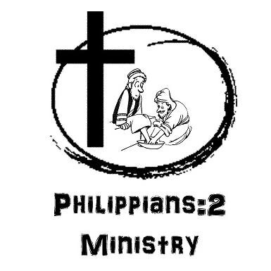 Finding #hope & #faith in #Jesus Christ for those with spiritual, physical & mental suffering with #holistic approach to a road of #recovery to #well being.