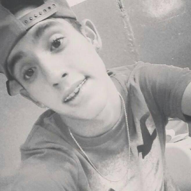http://t.co/O61tFoYeXp