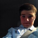 Caleb Haire - @caleb_haire - Twitter