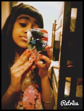 WhatsApp: (31)87035284 Eii segue? Sigo de volta :*