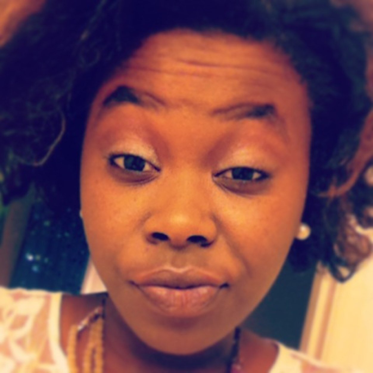 StrictMelody's profile picture. Im Mydia also known as Mod. #IlovemyAKA #AxiomAssumption #StrictMelody #4 #Spr13