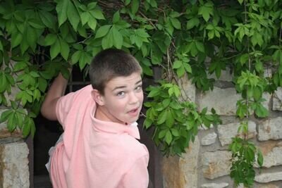 logan_porter14's profile picture. 