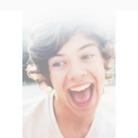 read bio :) (@overdoseharry23) 's Twitter Profile