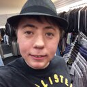 Ryan Tweed - @ryantweed1 - Twitter