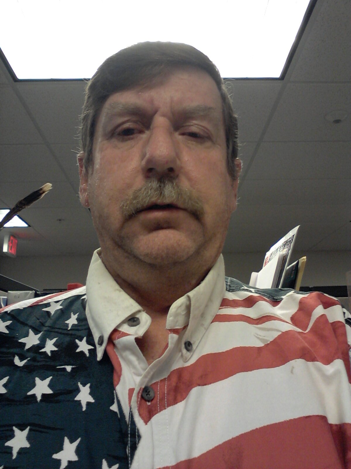 RobinHo15261958's profile picture. BNSF SIGNALMAN, FISHERMAN, HUNTER, CAMPER, KU JAYHAWKS, KC CHIEFS, KC ROYALS.