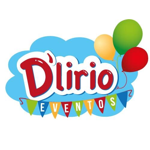 Eventos personalizados. Cumpleaños, Baby Shower, Bautizos, Despedidas Matrimonios y más...